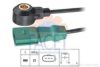 VW 07K905377A Knock Sensor